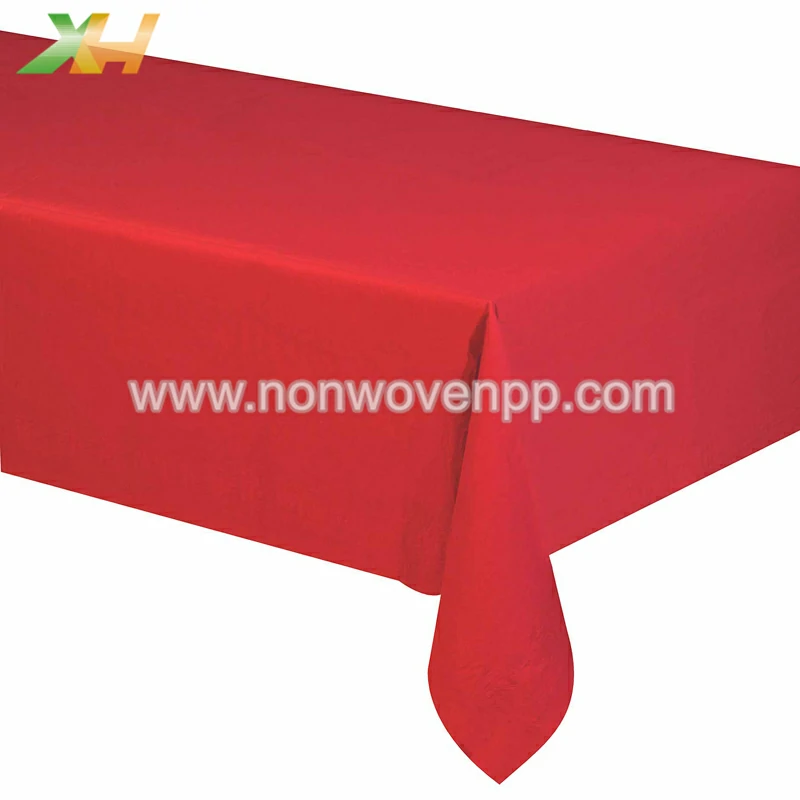 non woven fabric roll